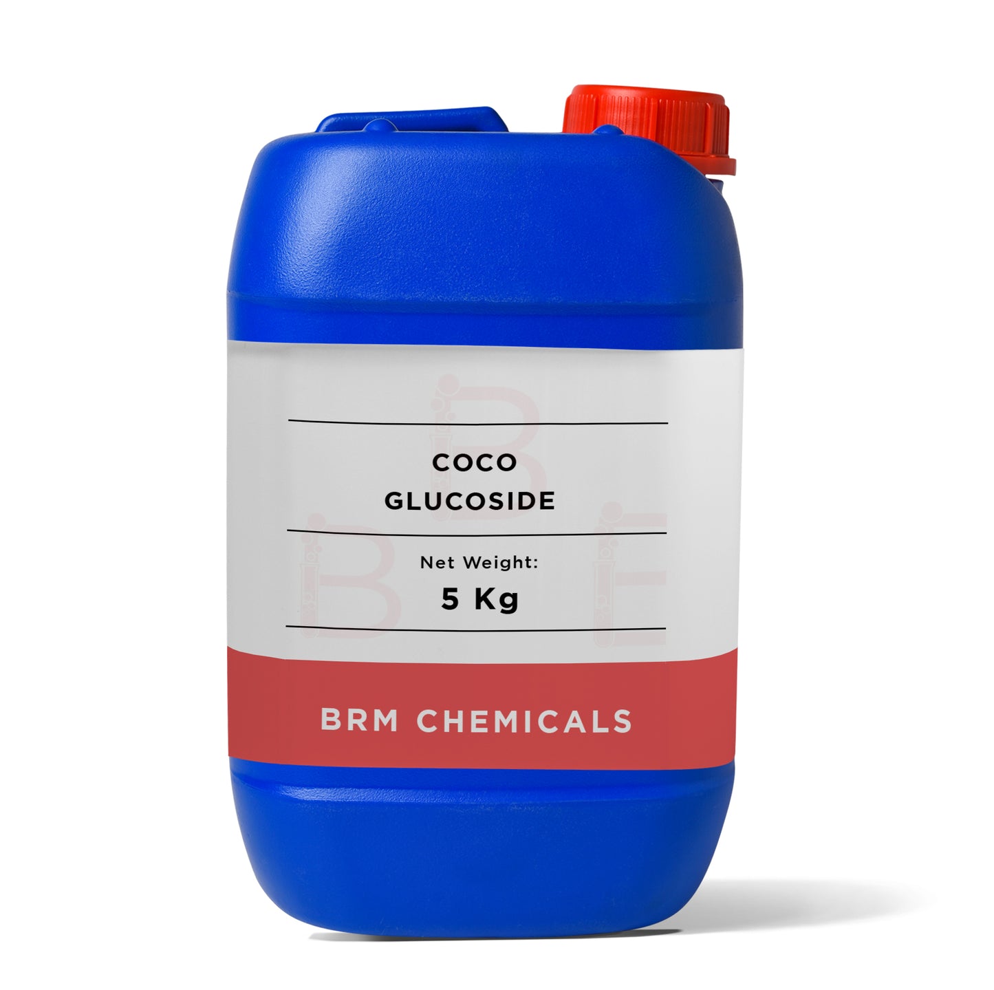 Coco Glucoside