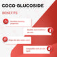 Coco Glucoside