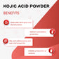 Kojic Acid