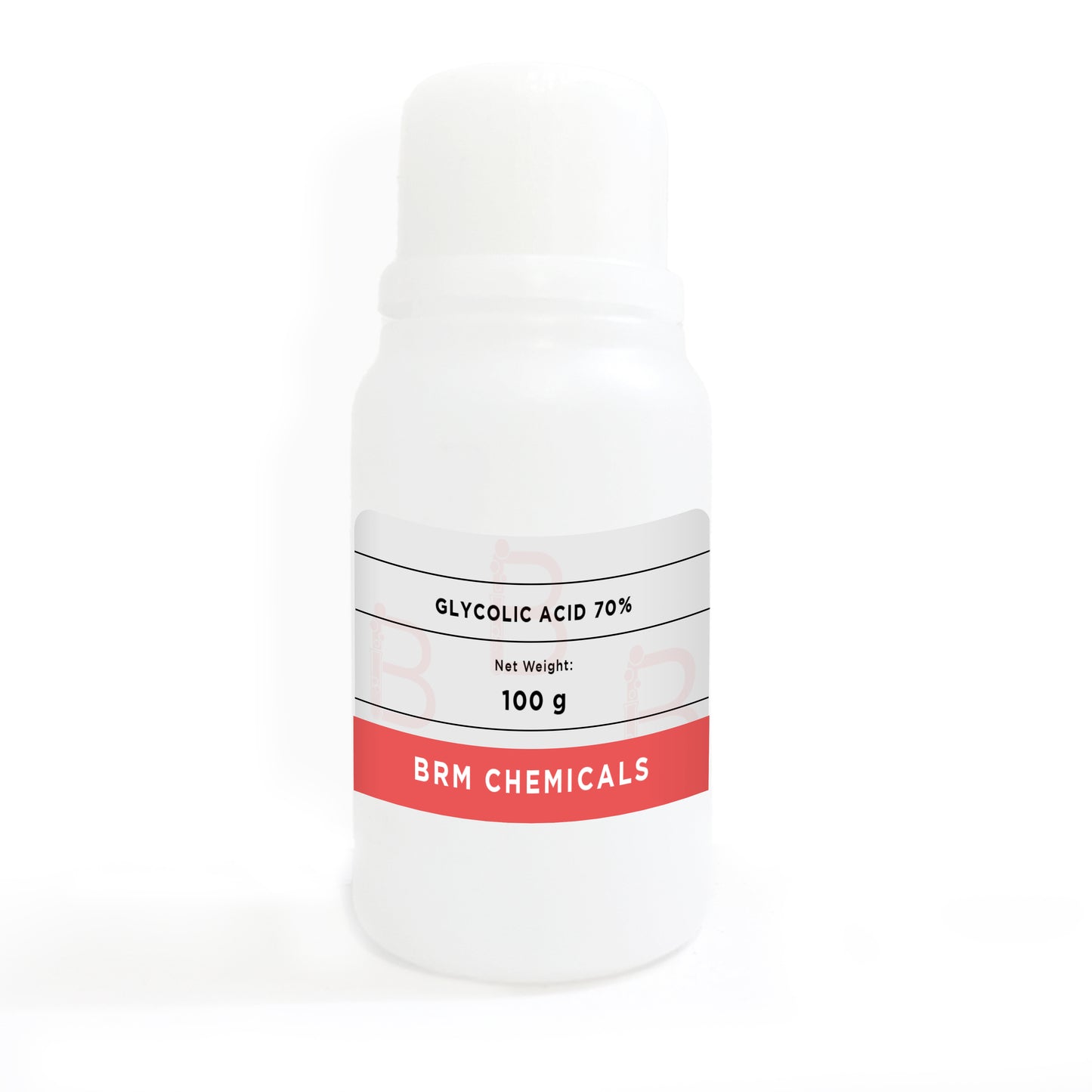 Glycolic Acid 70%