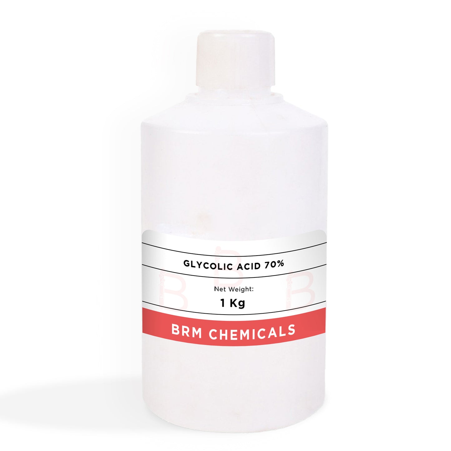 Glycolic Acid 70%