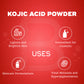 Kojic Acid