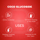 Coco Glucoside