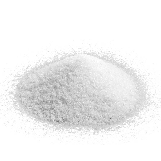 Ascorbic Acid (Vitamin C)