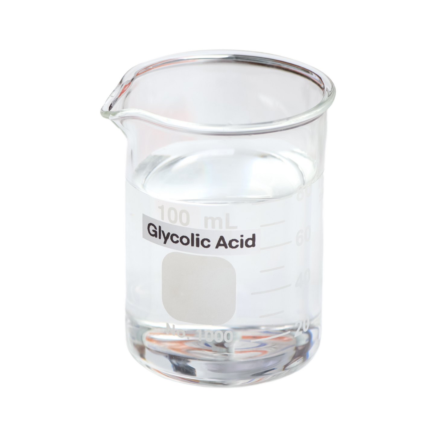 Glycolic Acid 70%