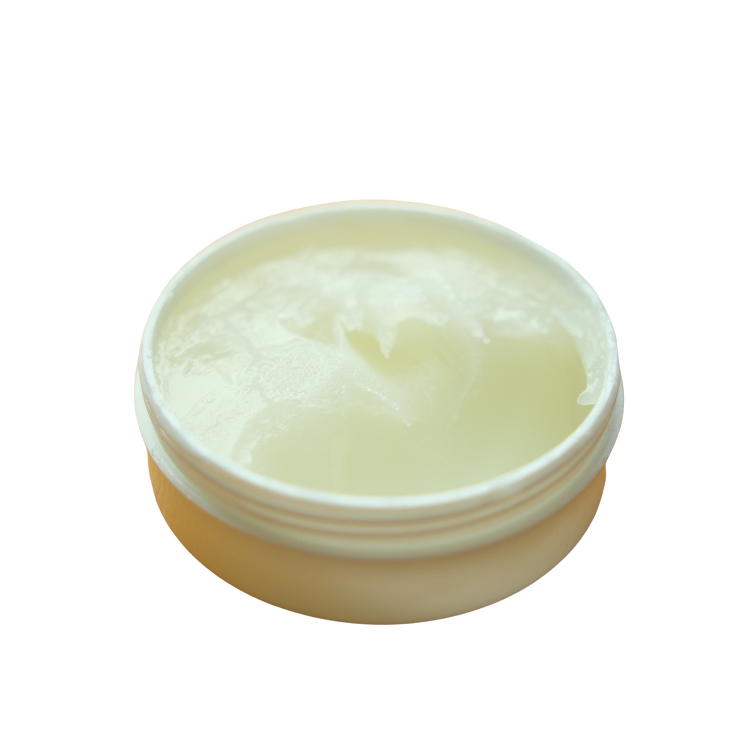 Petroleum Jelly (White)