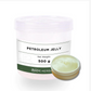 Petroleum Jelly (White)