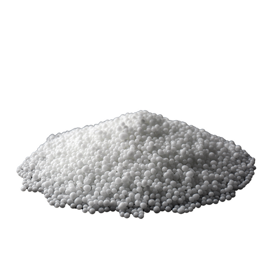 Potassium Hydroxide Pellets