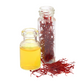 Saffron Liquid Extract Oil Soluble