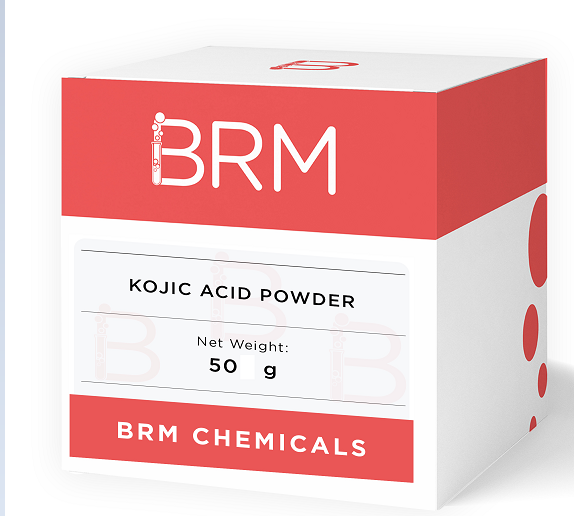 Kojic Acid