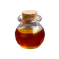 Sea Buckthorn Liquid Extract Oil soluble