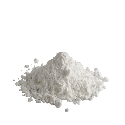 Titanium Dioxide