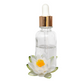 Waterlilly Liquid Extract Oil Soluble